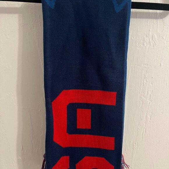 NIKE Team USA Sports Scarf - Picture 3 of 4